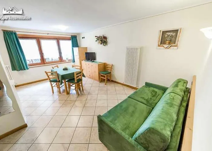 Epi Cusini By