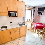 Epi Cusini By Livigno