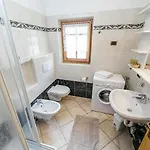 Epi Cusini By Appartement *
