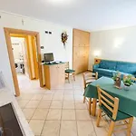 Epi Cusini By Appartement Livigno