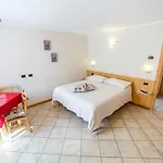 Epi Cusini By