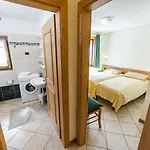 Epi Cusini By Appartement *