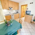 Epi Cusini By Appartement Livigno