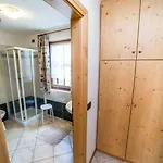 Appartement Epi Cusini By