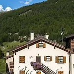 Appartement Epi Cusini By