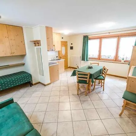 Epi Cusini By Apartamento *