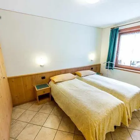 Epi Cusini By Apartamento