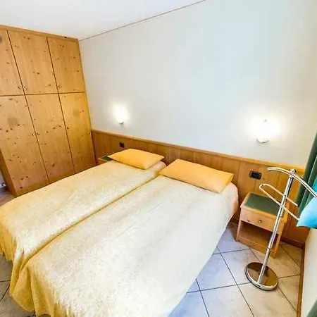 Apartamento Epi Cusini By *