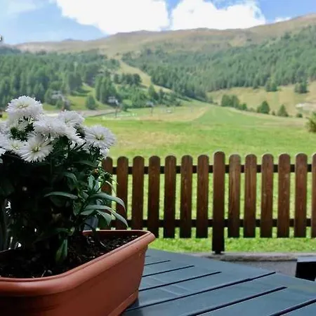 Epi Cusini By * Livigno