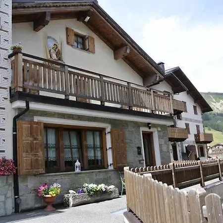 Epi Cusini By Apartamento