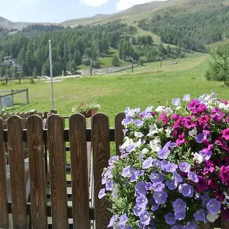 Epi Cusini By * Livigno