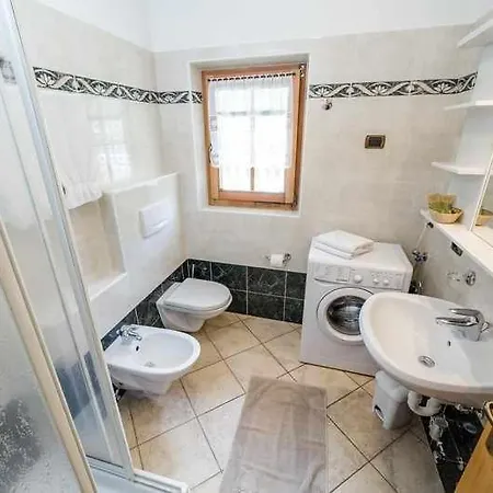 Epi Cusini By Apartament *
