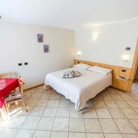 Epi Cusini By