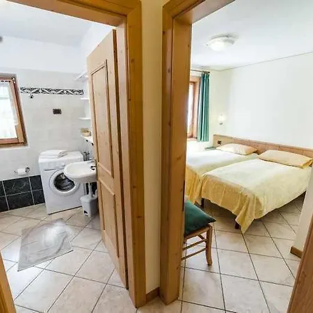 Epi Cusini By Apartament *