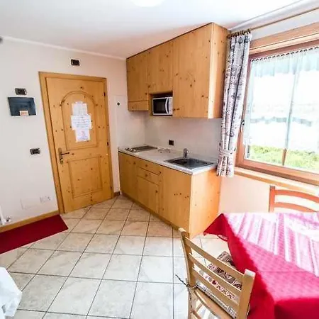 Epi Cusini By Apartament