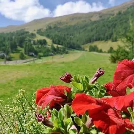 Epi Cusini By شقة